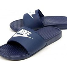 US 10.63 Inch Our Lady of Fatima Decorative Statue Figurine, White 歷史價格詳細信息