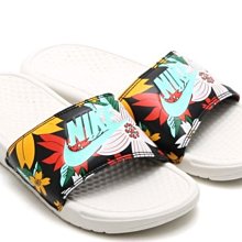 NIKE WMNS BENASSI DUO ULTRA SLIDE 女涼拖鞋 CW2634511 紫 歷史價格詳細信息