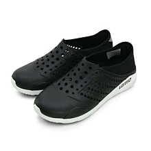 利卡夢鞋園-TOOLS圖爾 時尚潮流 Urban 卡車司機帽 鴨舌帽 遮陽帽 黑黃 140215-11 歷史價格詳細信息