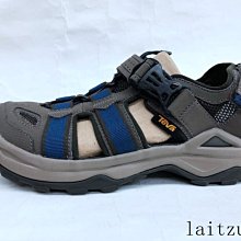 免運~大容量 定量分裝機 粉末顆粒 裝機 GK04 歷史價格詳細信息