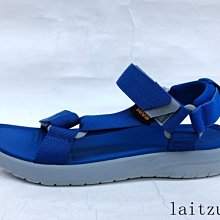 TEVA Sanborn Universal 經典緹花織帶涼鞋 男款 二色 輕量/戶外休閒/快乾舒適 30TV15156 歷史價格詳細信息