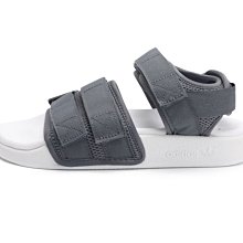 現貨 韓國正版 迪士尼 米奇 100週年 帆布包 手提包 手提袋 帆布袋 包包 托特包 學生包 winghouse 歷史價格詳細信息