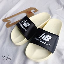 男女款正品廚師服 長袖廚師服秋冬裝 歷史價格詳細信息