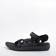 TEVA Sanborn Universal 經典緹花織帶涼鞋 男款 二色 輕量/戶外休閒/快乾舒適 30TV15156 歷史價格詳細信息