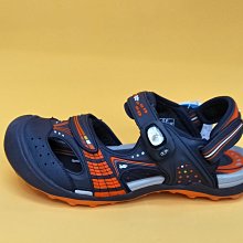 尼莫體育 G.P 厚底雕花舒適雙帶拖鞋 G8531W-15桃紅色 歷史價格詳細信息