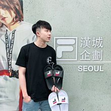 【FILA】男性 超潑水 鋪棉外套-黑色 1JKW-5709-BK 歷史價格詳細信息