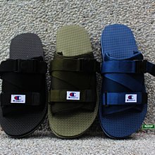 南 現 JORDAN JUMPMAN CREW 高筒 AJ 襪子 籃球長襪 桃紅色 黃色 藍色 SX5545 901 歷史價格詳細信息