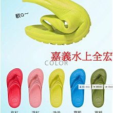 進階馬拉松全書：營養、訓練、比賽、恢復 全馬跑者的教戰守則 歷史價格詳細信息