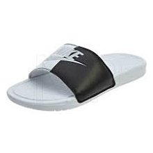 【鞋印良品】NIKE Victori One 夏日 海灘必備 CZ5478001 男款 一體成形 開洞透氣 運動拖鞋 歷史價格詳細信息