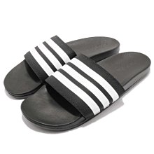 AP997 八十五年85年 丙子鼠年生肖套幣 盒附說明書~無收據 歷史價格詳細信息