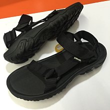 【TEVA】男/女涼鞋 寬楦 水陸輕量涼鞋/雨鞋/水鞋/沙灘鞋 Hurricane Drift 原廠 (多款任選) 歷史價格詳細信息