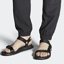 現貨 韓國正版 迪士尼 米奇 100週年 帆布包 手提包 手提袋 帆布袋 包包 托特包 學生包 winghouse 歷史價格詳細信息