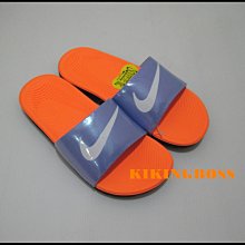 Nike Kawa SE 小童 藍 海星 舒適 休閒 運動 涼拖鞋 DX1979-400 歷史價格詳細信息