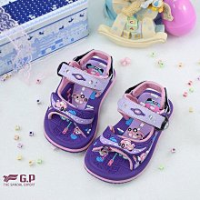 【斯伯特】MERRELL Alverstone Mid GORE-TEX 戶外鞋 多功能 防水 登山鞋 033023 歷史價格詳細信息