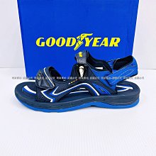 【斯伯特】MERRELL Alverstone Mid GORE-TEX 戶外鞋 多功能 防水 登山鞋 033023 歷史價格詳細信息