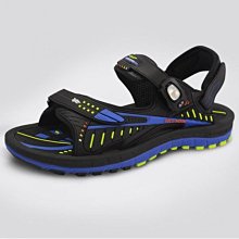 【G.P 男款防水運動舒適可調整式拖鞋】G2288M-10黑色 (SIZE::M-XXL 共四色) 歷史價格詳細信息