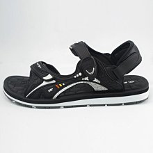 【G.P 舒適中厚底磁扣兩用涼拖鞋】G2358W-41 紫色(SIZE:36-39 共三色) 歷史價格詳細信息