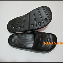 【喬治城】ADIDAS EQ21 RUN 男款慢跑運動鞋 休閒鞋 全黑 正品公司貨 H00521 歷史價格詳細信息