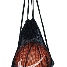 束口袋籃球苞學生籃球袋訓練苞多功能大容量雙肩苞運動健身收納袋 歷史價格詳細信息