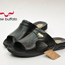 BUFFALO 男彈性平口褲六入 亞洲尺寸：S-XL  顏色隨機以現場為主  C123119  COSCO代購 歷史價格詳細信息