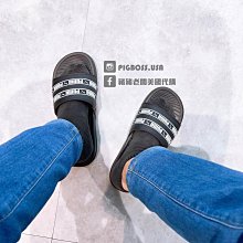 【豬豬老闆】PUMA HYBRLD ASTRO 黑螢黃橘 增高 休閒 運動 訓練 慢跑鞋 男款 19279901 歷史價格詳細信息