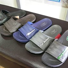 牛頭牌 有福三效隔熱碗900ml(密封/保鮮/隔熱)金福紅 歷史價格詳細信息