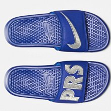 (特價) Nike Kyrie 4 LOW 低筒 水藍綠 彩色 粉色 粉 公園阿伯 籃球鞋 歐文 籃網 KI4 歷史價格詳細信息