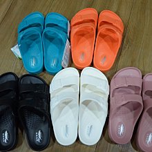 加強支撐款 防駝背挺胸束腹矯正帶 歷史價格詳細信息