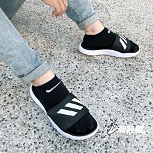 {潮鞋瘋}ADIDAS TREFOIL CLASSIC CAP 愛迪達 三葉草 棒球帽 粉紅色 電繡 DJ0882 歷史價格詳細信息