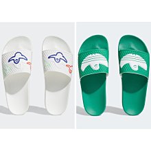 【ADIDAS】SHMOOFOIL SLIDE 拖鞋-GW3161 歷史價格詳細信息