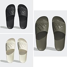 【豬豬老闆】ADIDAS ADILETTE 2.0 PRIDE 咖啡色 休閒 運動 拖鞋 男鞋 HQ1196 歷史價格詳細信息