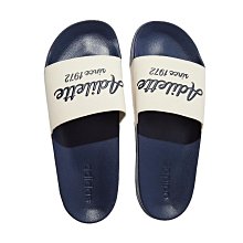 【ADIDAS】ADILETTE SHOWER 拖鞋-GW8747 歷史價格詳細信息
