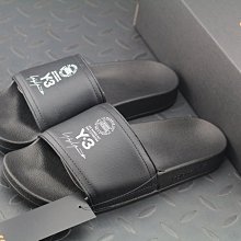 Adidas Y-3 CH1 REFLECTIVE BEANIE針織LOGO羅紋設計反光毛線帽(黑灰) 廠商直送 歷史價格詳細信息