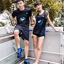 進階馬拉松全書：營養、訓練、比賽、恢復 全馬跑者的教戰守則 歷史價格詳細信息