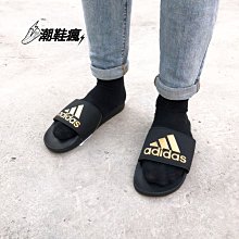 ⚡️潮鞋瘋⚡️adidas NEO VS PACE黑 運動鞋 休閒鞋 板鞋 男段US8.5~US12大尺寸 B74494 歷史價格詳細信息