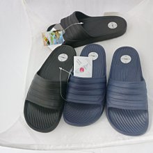 MIT台灣製~2012最新FASIO定格美型睫毛夾(黑)~限量商品~長度105mm 電鍍牙醫用鎳 特殊彈力矽膠條 自然型19.5r 歷史價格詳細信息