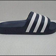 【喬治城】ADIDAS EQ21 RUN 男款慢跑運動鞋 休閒鞋 全黑 正品公司貨 H00521 歷史價格詳細信息