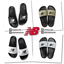 NEW BALANCE 外套 綠黑 刷毛 連帽 男 MJ23503JD 歷史價格詳細信息