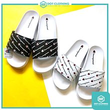 【就是要現金 出清商品】DOT聚點 NIKE JUST DO IT 霓虹 炫光炫彩 雷射七彩 肩背包 購物提袋 超大容量 磁吸扣 內裡網狀小暗袋 歷史價格詳細信息