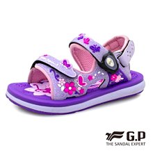 GP涼鞋 成人男款 休閒涉水涼拖鞋 磁扣兩穿 涼拖鞋 運動涼鞋 防水速乾涼鞋 可調式涼鞋 J6817 奧森 歷史價格詳細信息