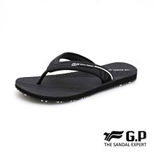 GP  夾腳拖鞋<5月新款>-490元優惠 歷史價格詳細信息
