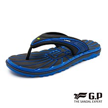 GP  夾腳拖鞋<5月新款>-490元優惠 歷史價格詳細信息