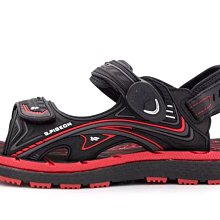 中性點用消諧電阻器LXQ-35KV消諧器 歷史價格詳細信息