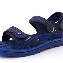 中性點用消諧電阻器LXQ-35KV消諧器 歷史價格詳細信息