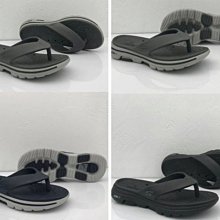 【SKECHERS】涼拖鞋-女款 (140013NVMT)(140013GYMT) U37-20013 歷史價格詳細信息