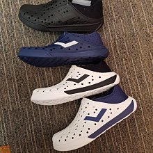 【PONY】透氣短袖POLO衫  耐磨不易變形 男服飾 男性-黑 歷史價格詳細信息