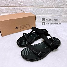ADIDAS 男鞋 休閒鞋 TERREX B SLIP-ON DLX -HP8647 歷史價格詳細信息