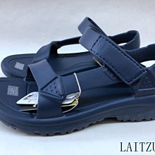 TEVA Hurricane Drift 多功能運動涼鞋 中童 火紅色 TV1102483CFYR 歷史價格詳細信息