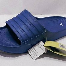 【多瓦娜】亞加達MIT貓抓皮單人沙發-三色-185-868-1P 歷史價格詳細信息