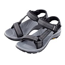 集山庄|ATUNAS 歐都納|男款 天鵝絨刷毛保暖連帽外套 A1GA1903M 亮藍 現貨XL 2XL (天鵝絨/保暖) 歷史價格詳細信息